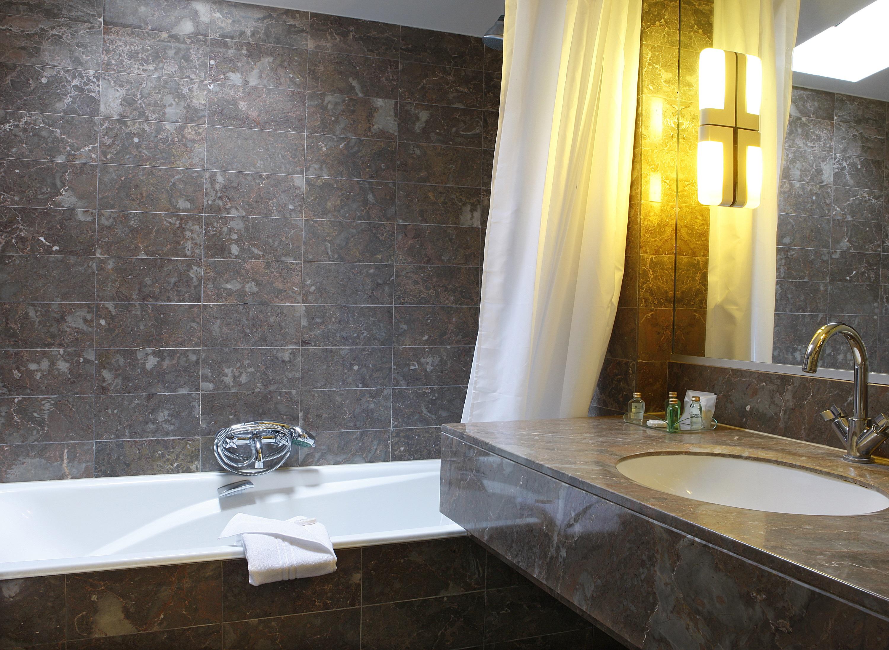 La Residence Du Roy Paris Champs Elysees Zewnętrze zdjęcie